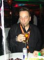 DSC03006