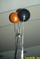 DSC03044