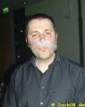 DSC03047