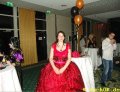 DSC03056