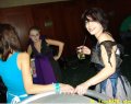 DSC03064