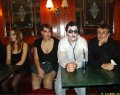 DSC03071