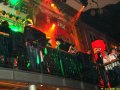 DSC03073
