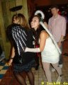 DSC03075