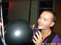 DSC03114