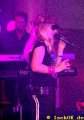 DSC03119