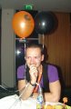 DSC03121