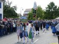 P1630064