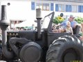 P1630101