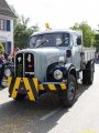 P1630175