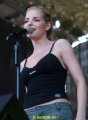 IMG_1200