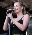 IMG_1218