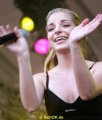 IMG_1271