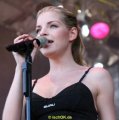 IMG_1298