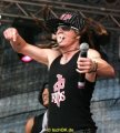 IMG_0587