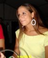 DSC06230
