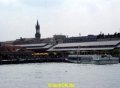 DSC00057