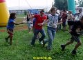 DSC00073