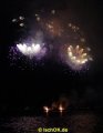 DSC00209