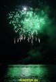 DSC00351