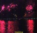 DSC00374