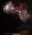 DSC00386
