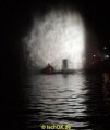 DSC00407