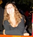 DSC00412
