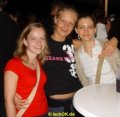 DSC00419