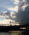 IMG_0174