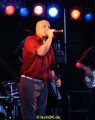 IMG_0214