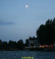IMG_0229