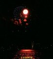IMG_0362