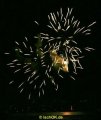 IMG_0485