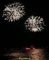 IMG_0568