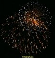 IMG_0588
