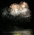 IMG_0608