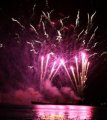 IMG_0615