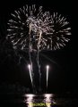 IMG_0674