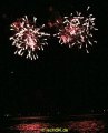 IMG_0719
