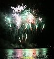 IMG_0748