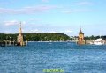 IMG_0015