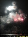 IMG_0293