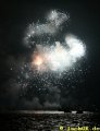 IMG_0296