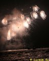 IMG_0306