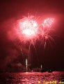 IMG_0618