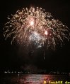 IMG_0694