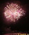 IMG_0754