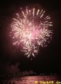 IMG_0757