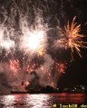 IMG_0780